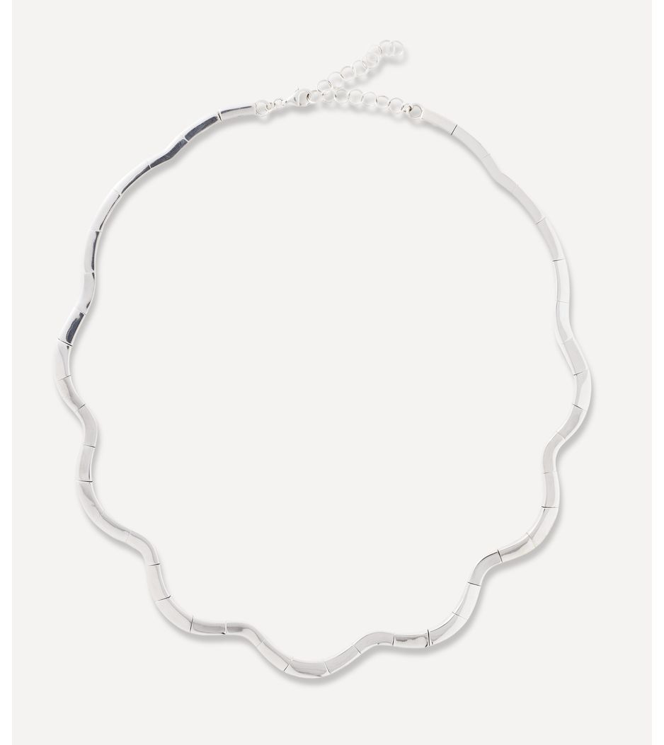 colar-choker-wave-de-ouro-branco1