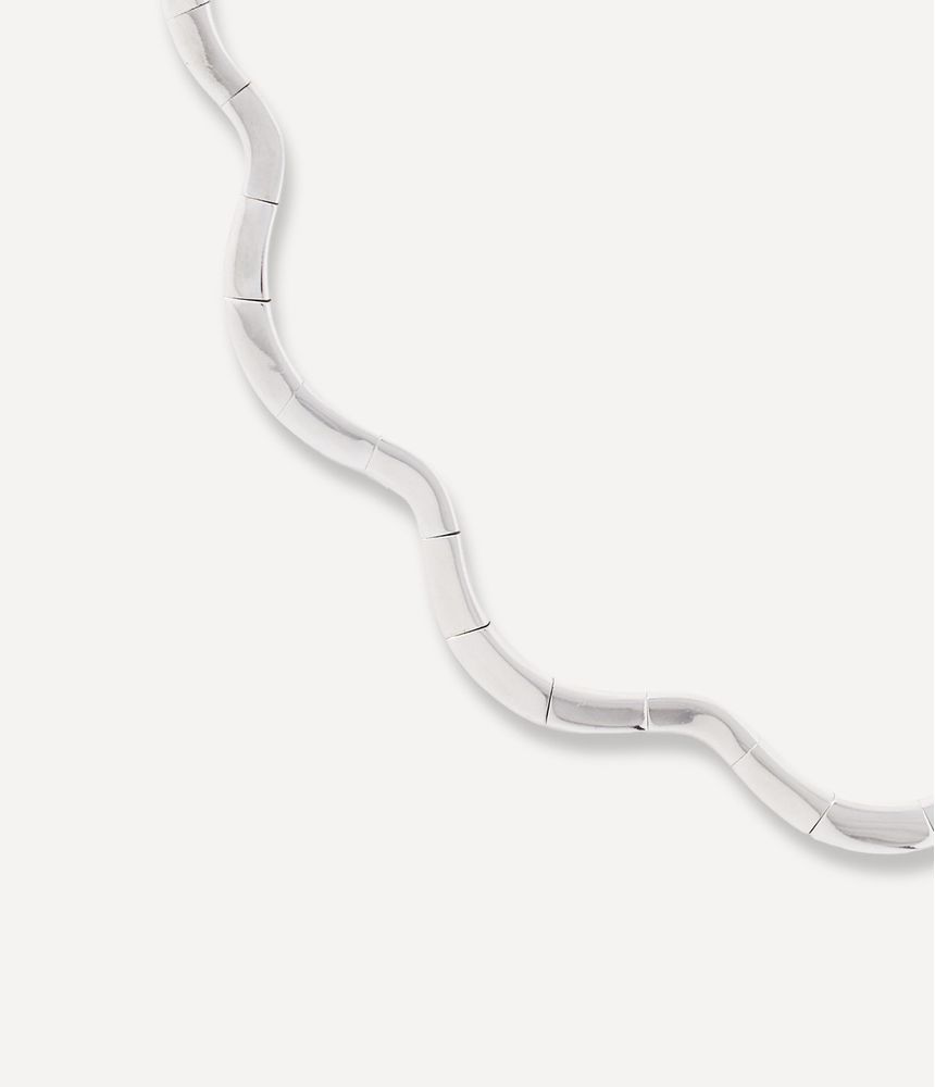 colar-choker-wave-de-ouro-branco-2