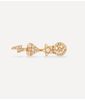 brinco-unico-earcuff-2
