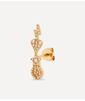 brinco-unico-earcuff-3