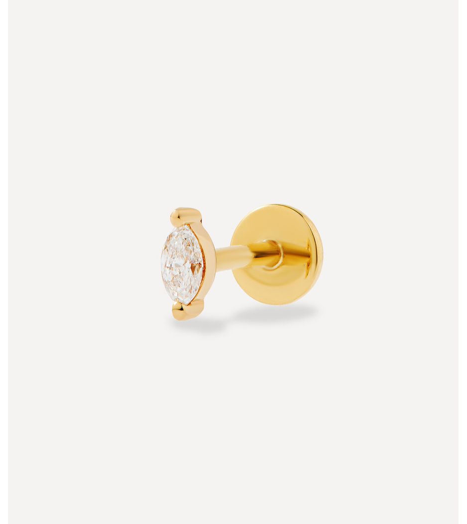 piercing-marquise-shape2 piercing-marquise-shape2