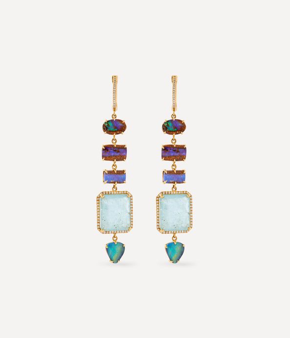 brinco-longo-opala-1