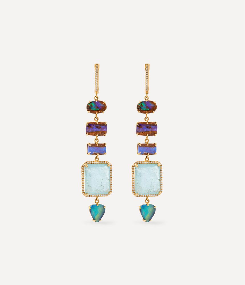 brinco-longo-opala-1