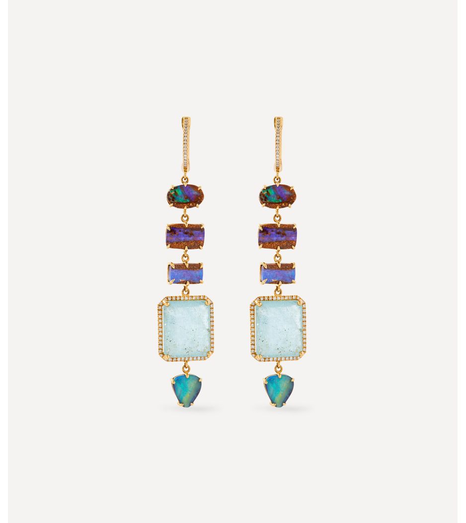 brinco-longo-opala-1