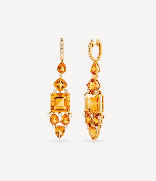 brinco-longo-citrino2