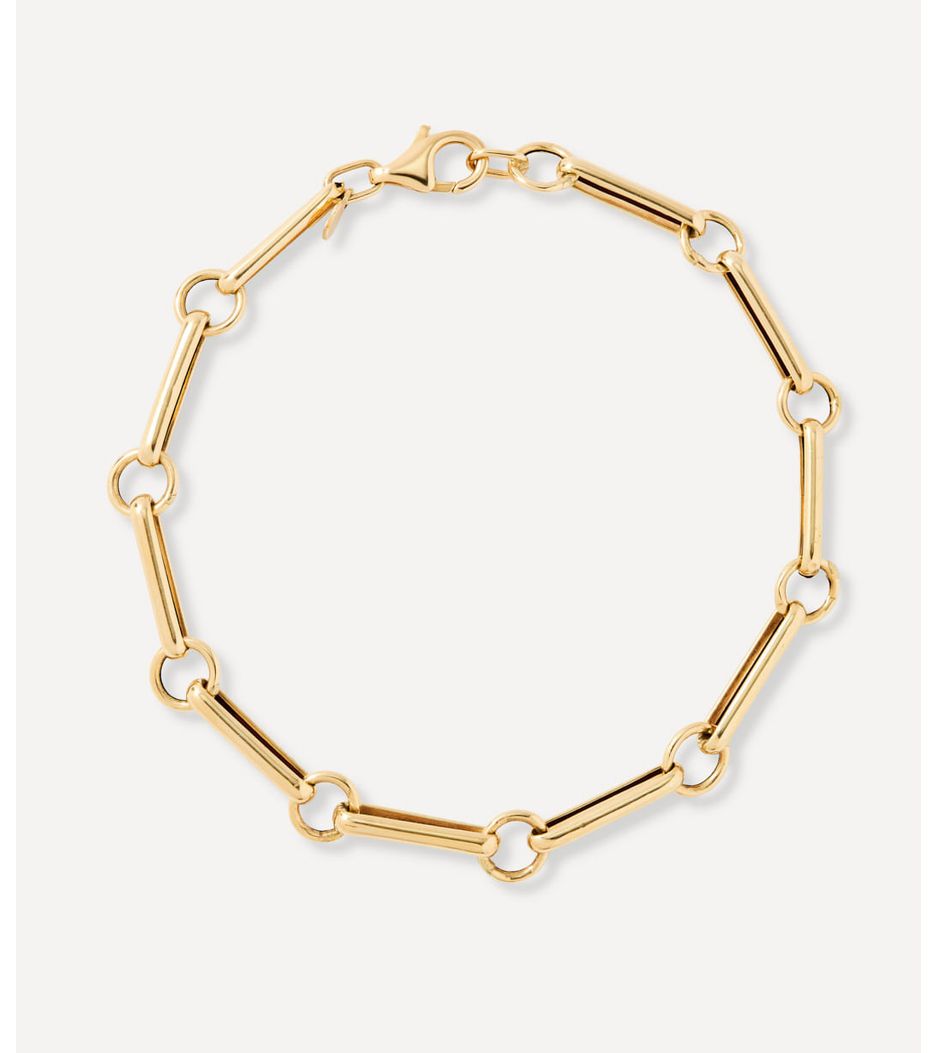 pulseira-links_2 pulseira-links_2