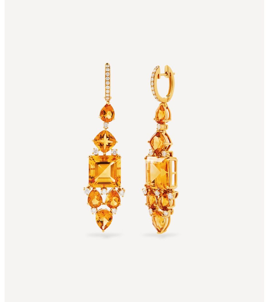 brinco-longo-citrino2