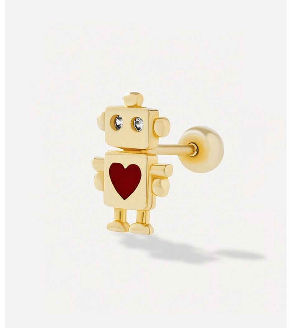 PIERCING-ROBO2 PIERCING-ROBO2