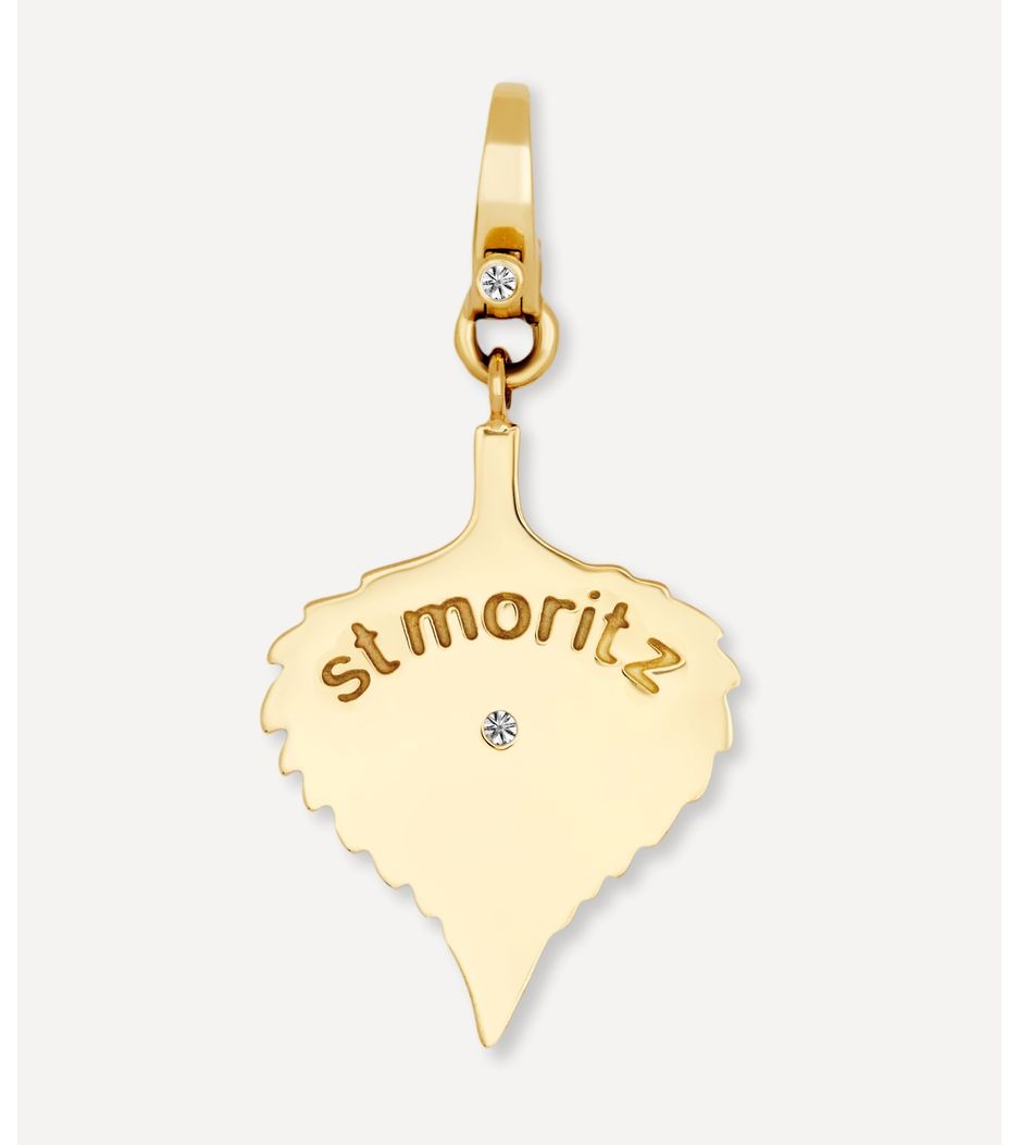 berloque-stmoritz berloque-stmoritz