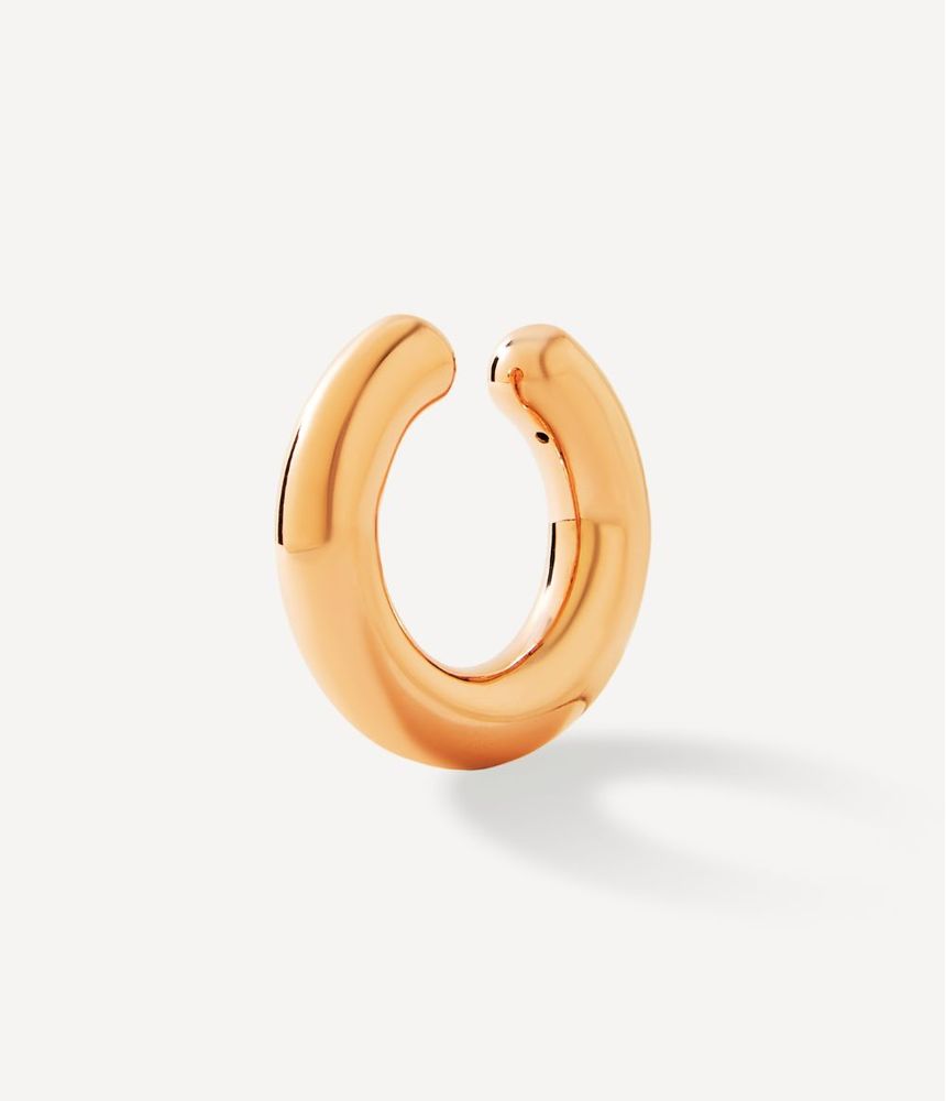 piercing-oversized-ourorosa2