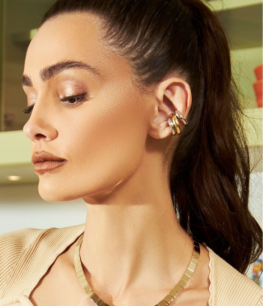 piercing-conch-fake-orelha-ouro-rosa