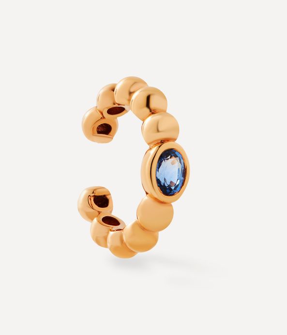 piercing-encaixe-safira-azul2