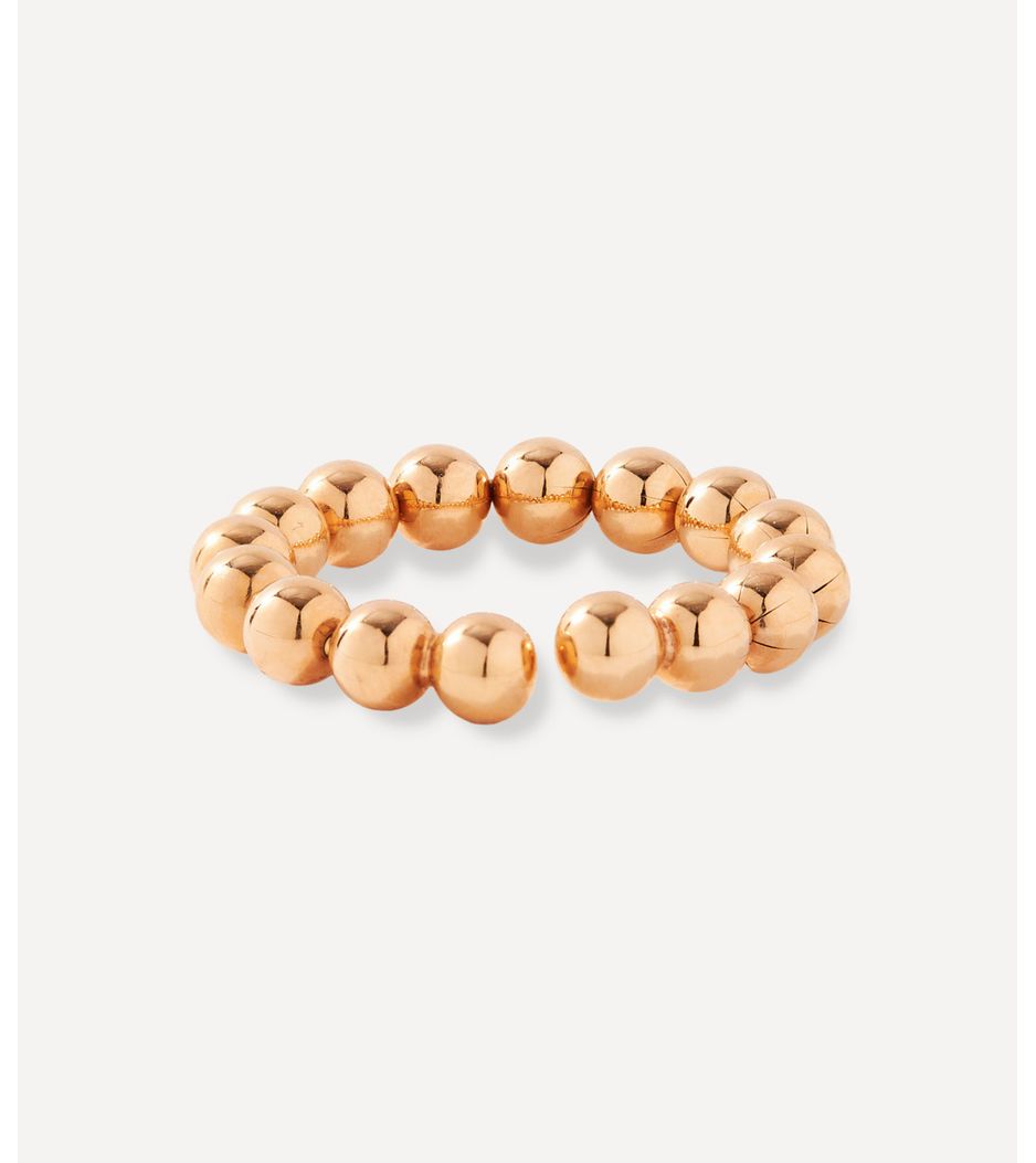 AN300053_2 AN300053_2