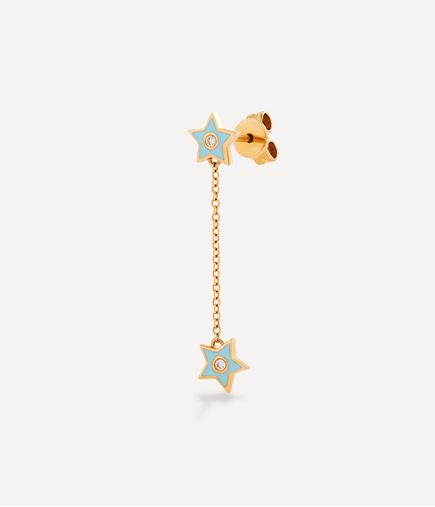 estrela-azul1