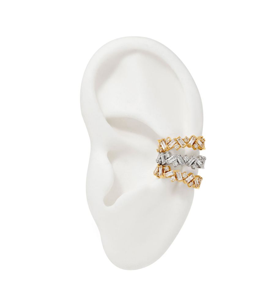 Piercing-de-encaixe-de-ouro-branco-com-diamantes-baguete