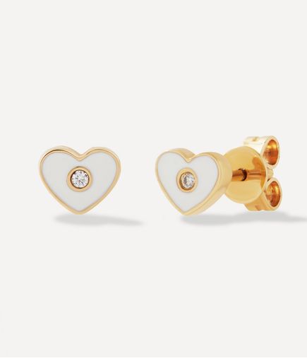 brinco-stud-heart2