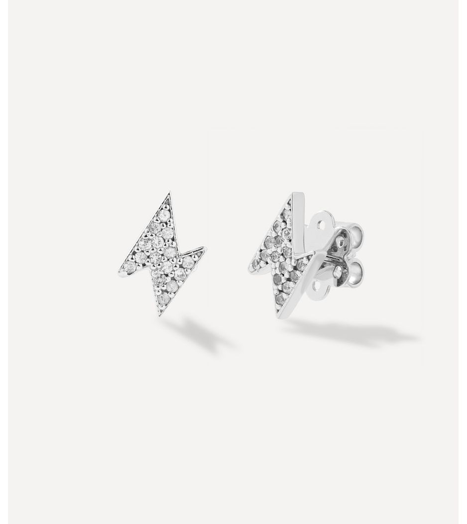 brinco-stud-raio2 brinco-stud-raio2