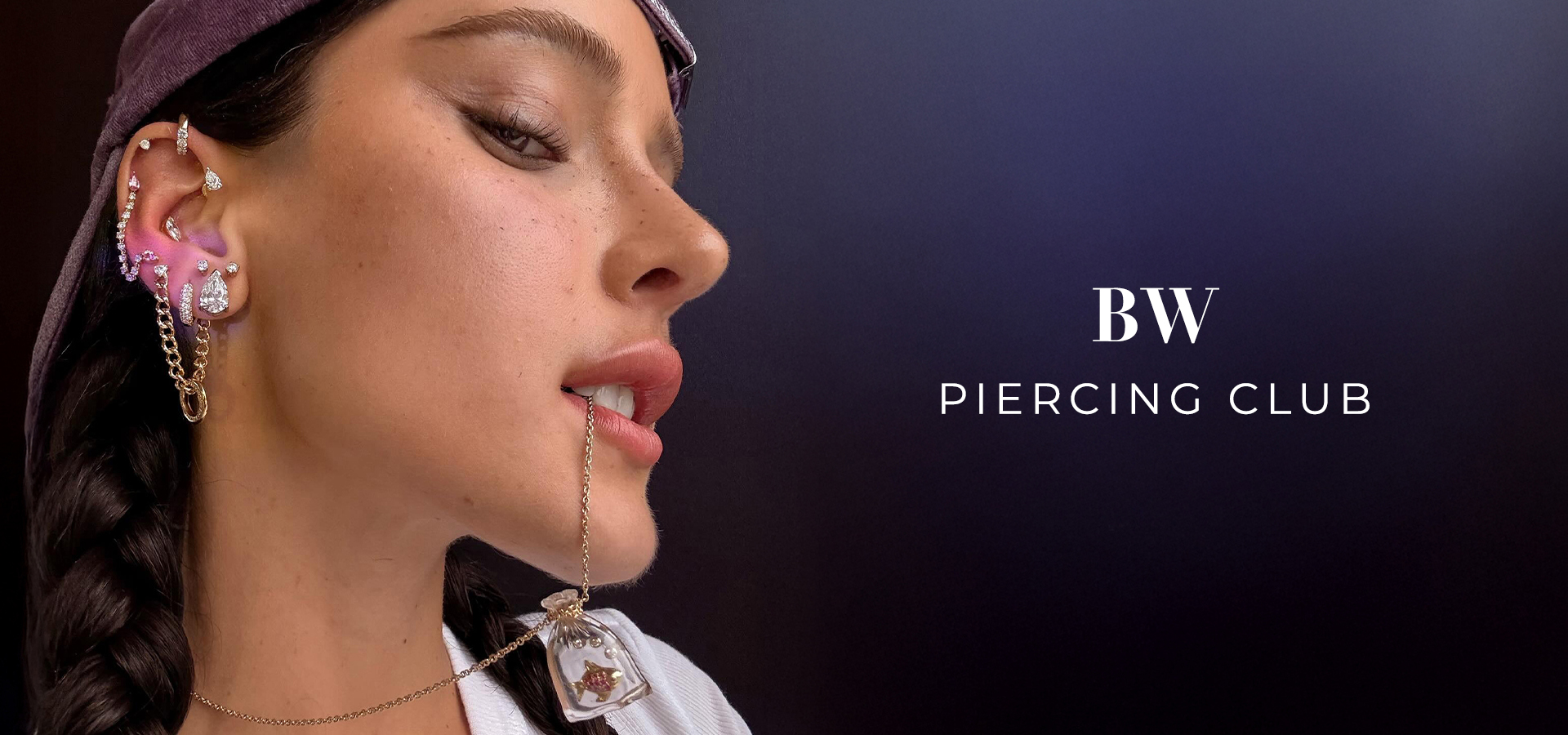 piercing 25.02