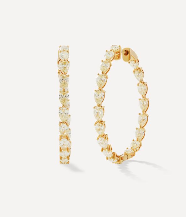 brinco-argola-diamond-fancy