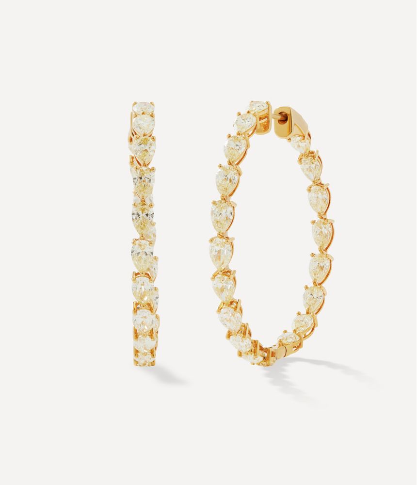 brinco-argola-diamond-fancy