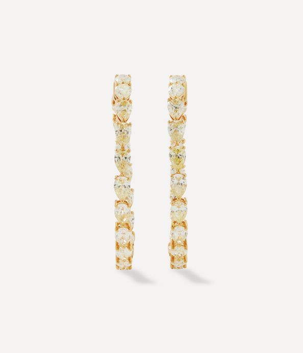 brinco-argola-diamond-fancy2