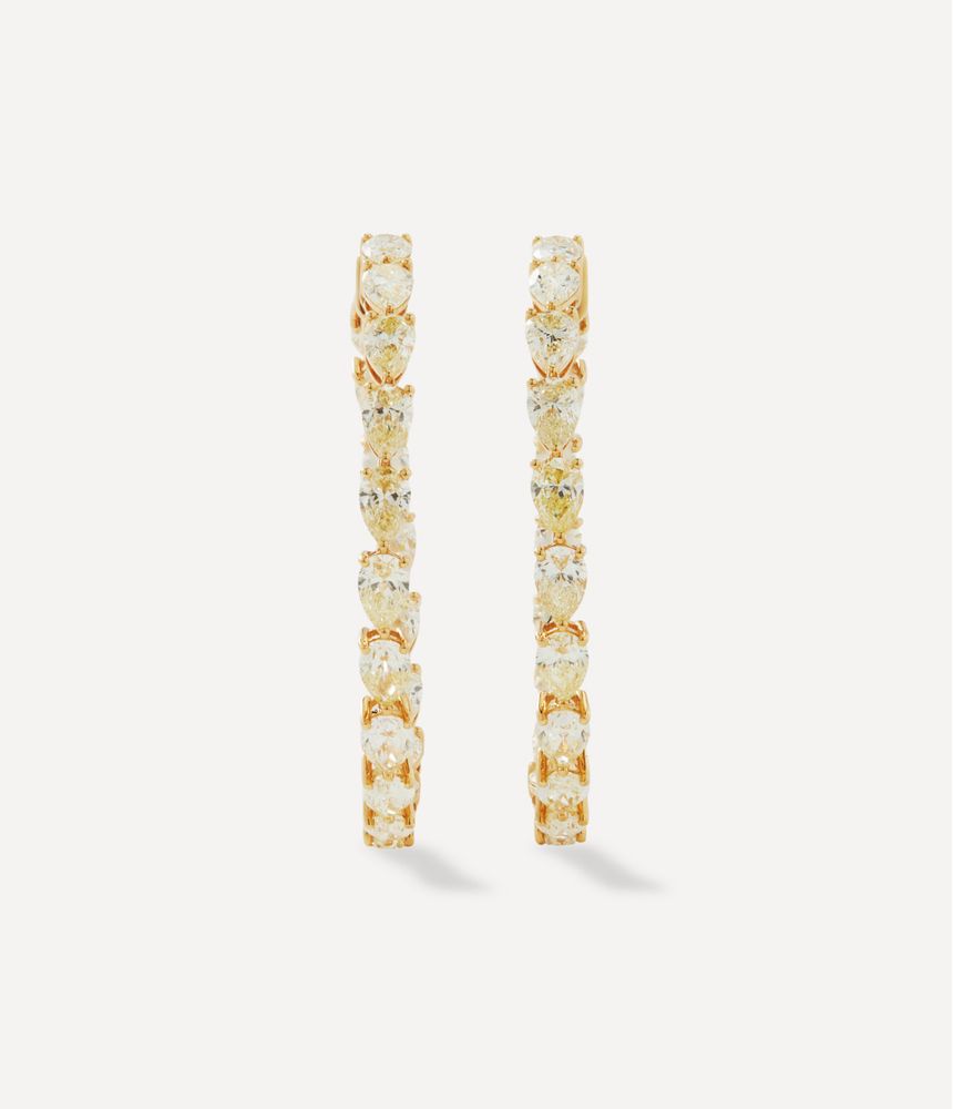 brinco-argola-diamond-fancy2