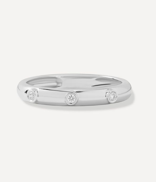 anel-alianca-cravado