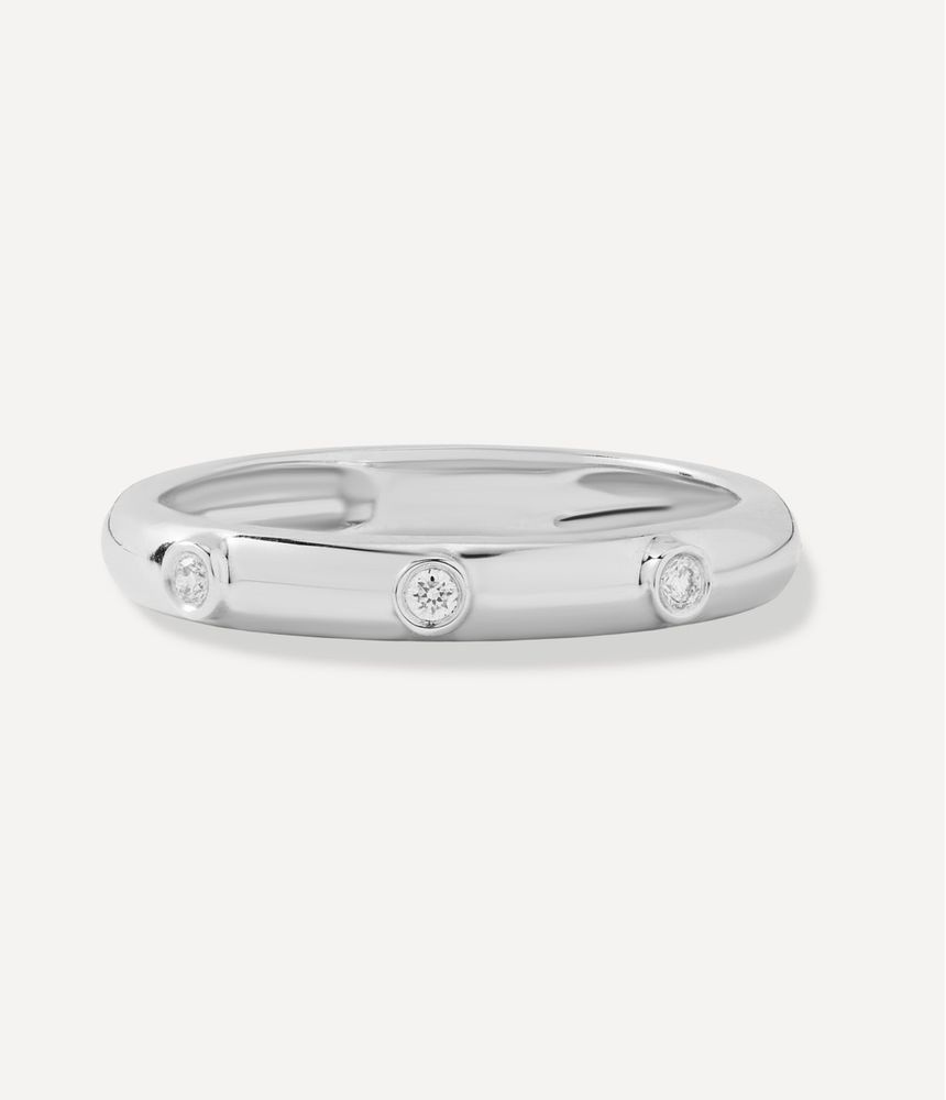 anel-alianca-cravado