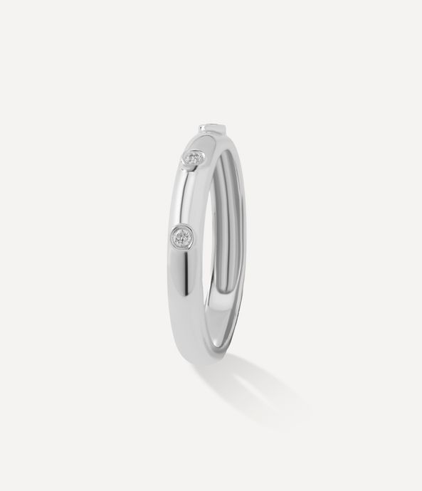 anel-alianca-cravado2