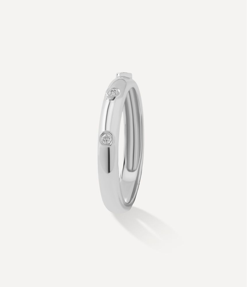 anel-alianca-cravado2