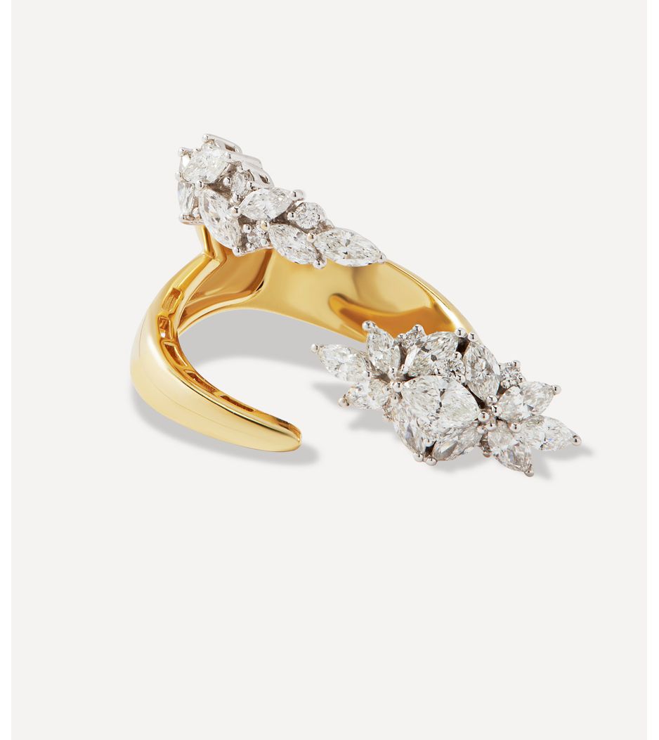 anel-yeprem anel-yeprem