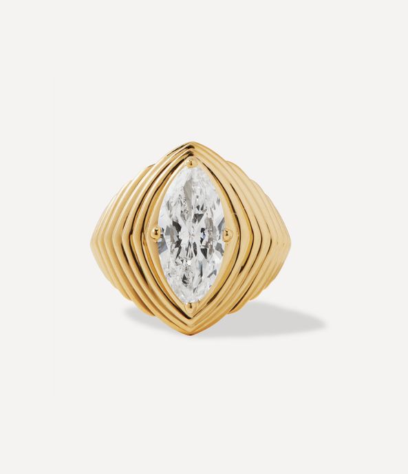 anel-solitario-marquise