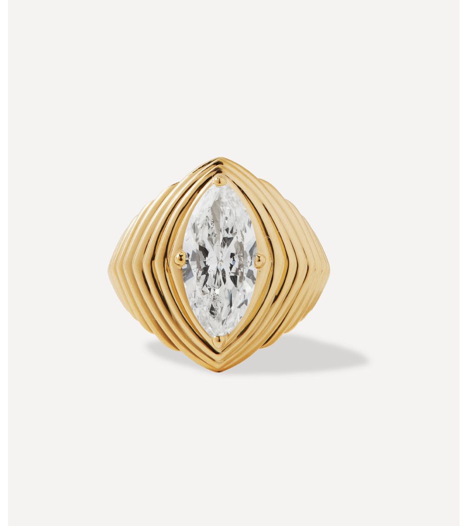 anel-solitario-marquise anel-solitario-marquise