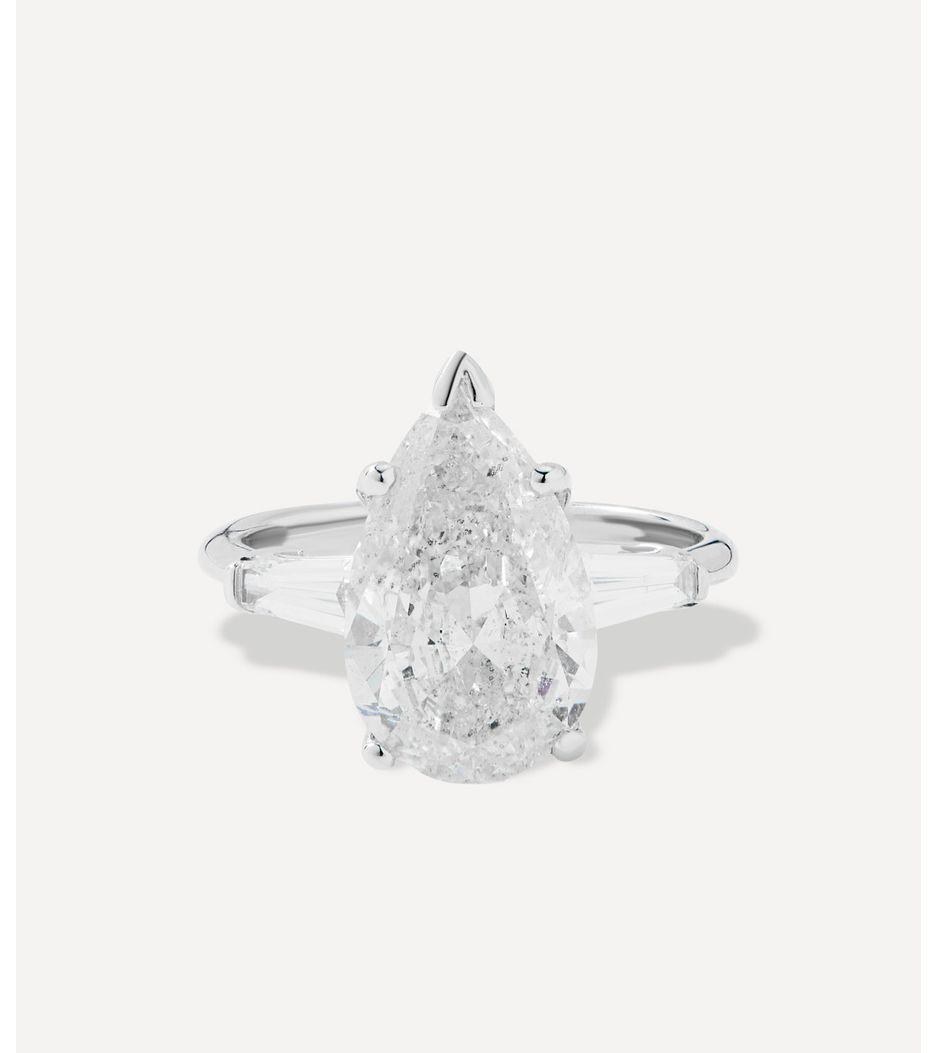 anel-solitario-pear-shape