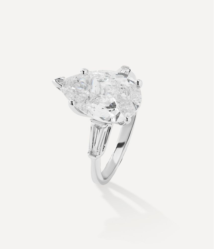 anel-solitario-pear-shape2