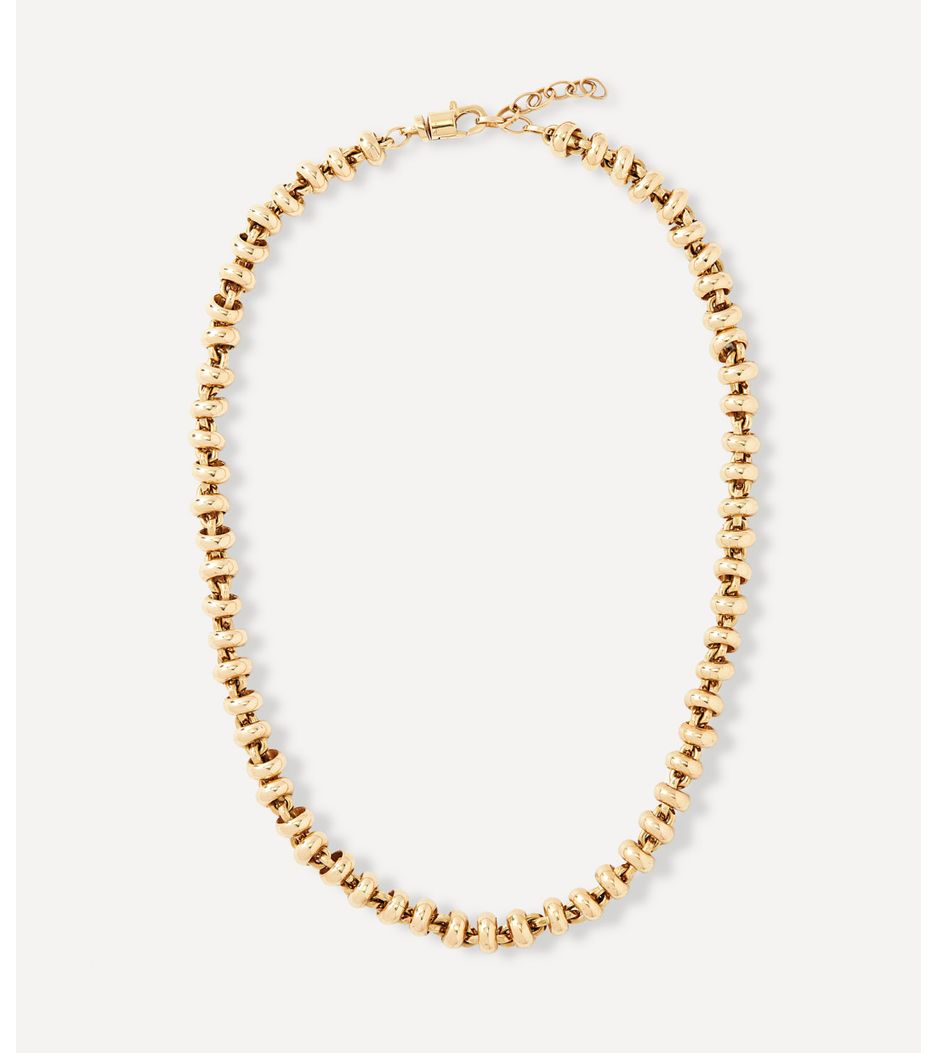 colar-popcorn colar-popcorn