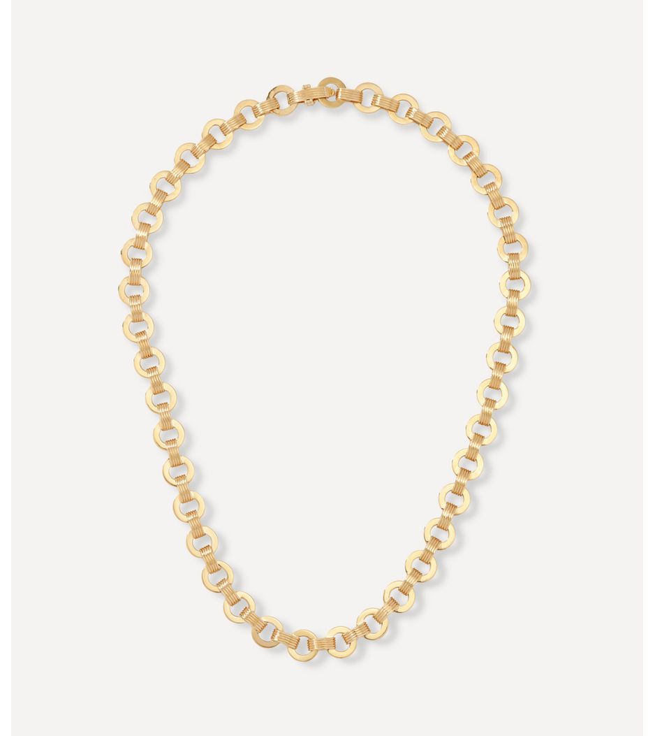 colar-lito-links colar-lito-links