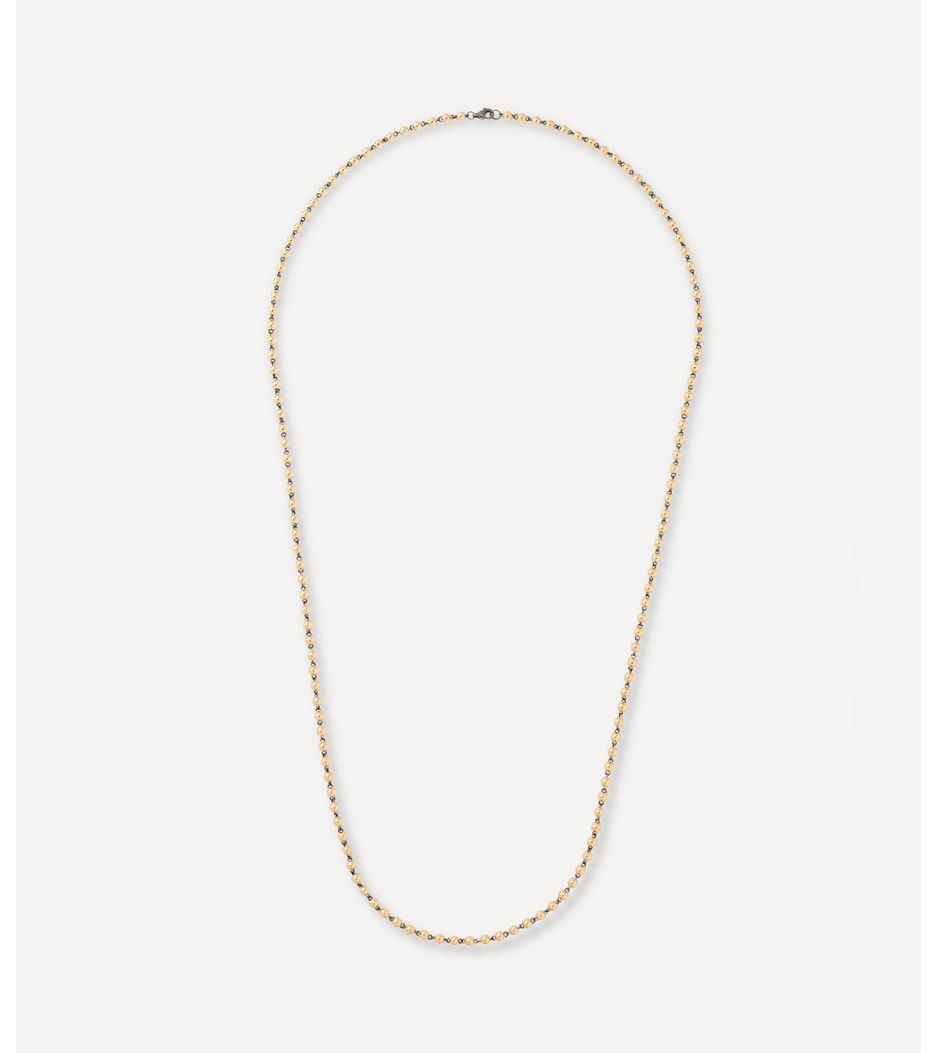 colar-vintage colar-vintage