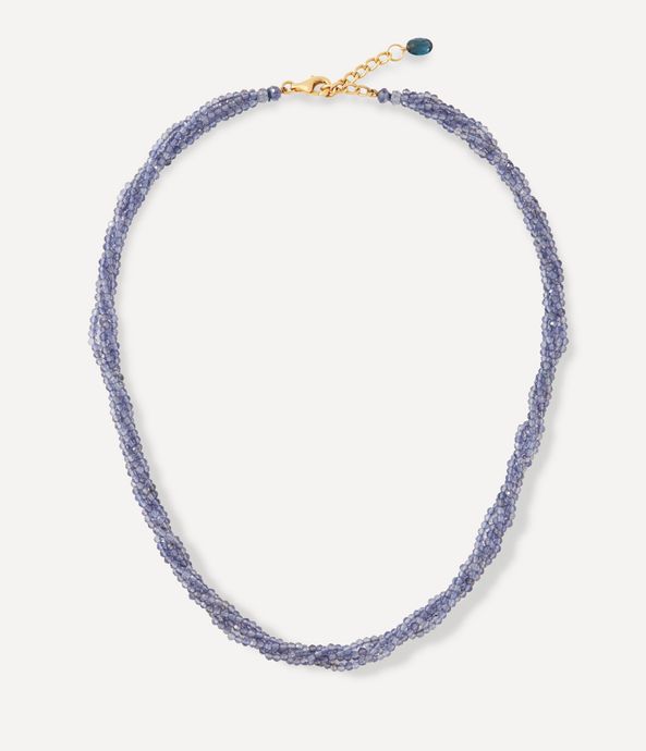 colar-choker-torsade