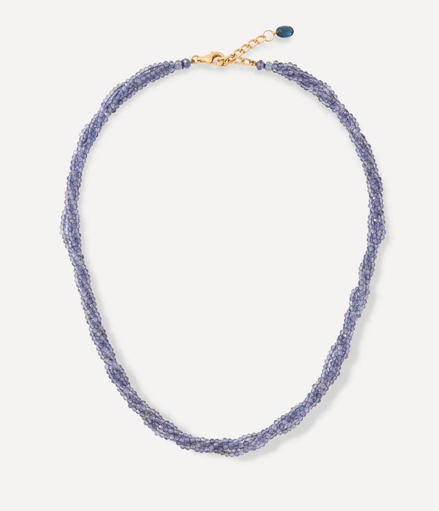 colar-choker-torsade