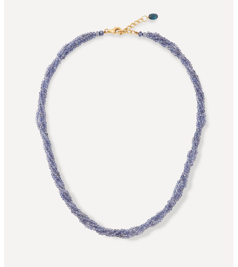 colar-choker-torsade