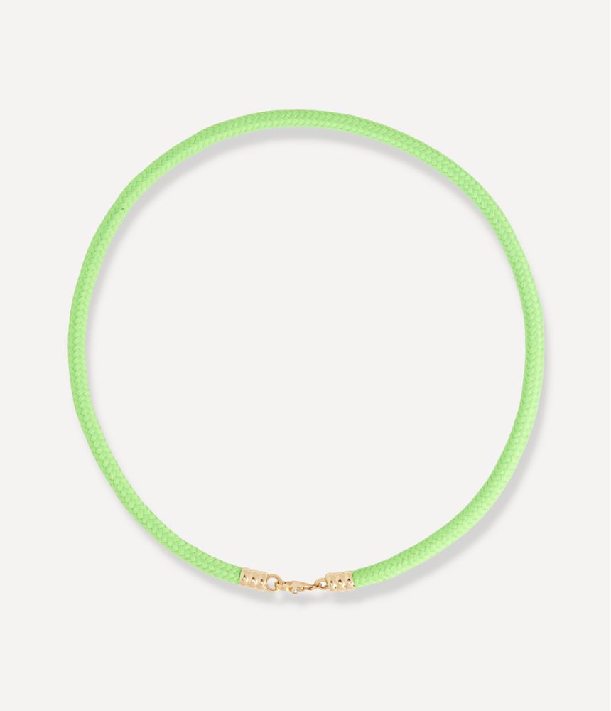 colar-verde-pathernope