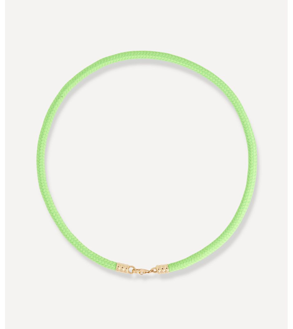 colar-verde-pathernope