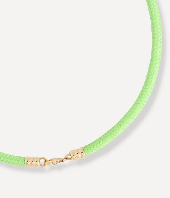 colar-verde-pathernope2