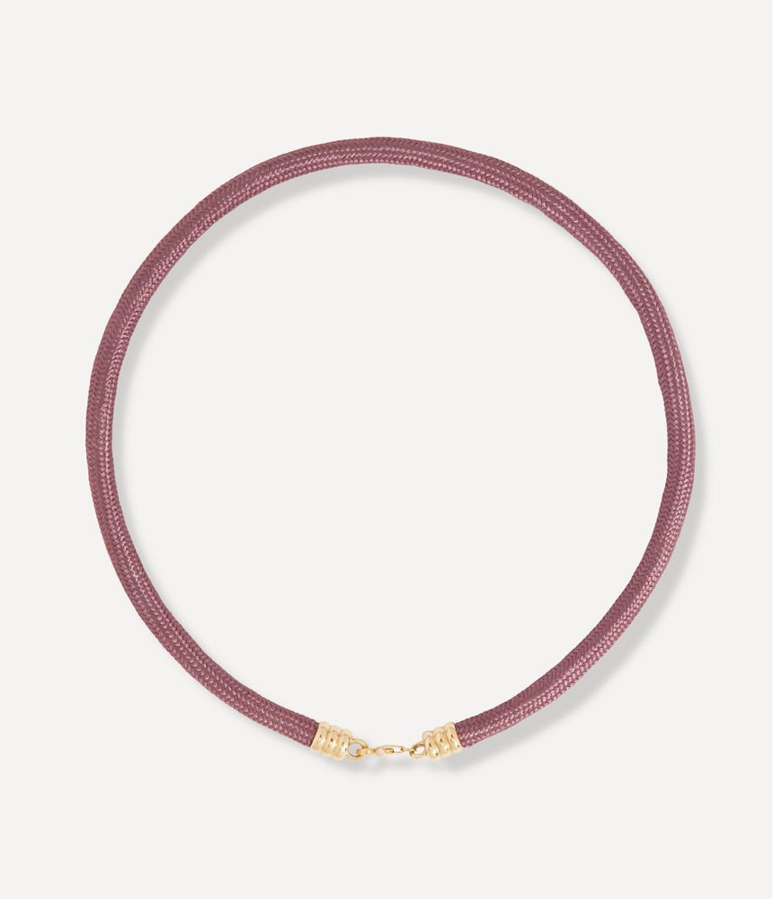 colar-red-pathernope