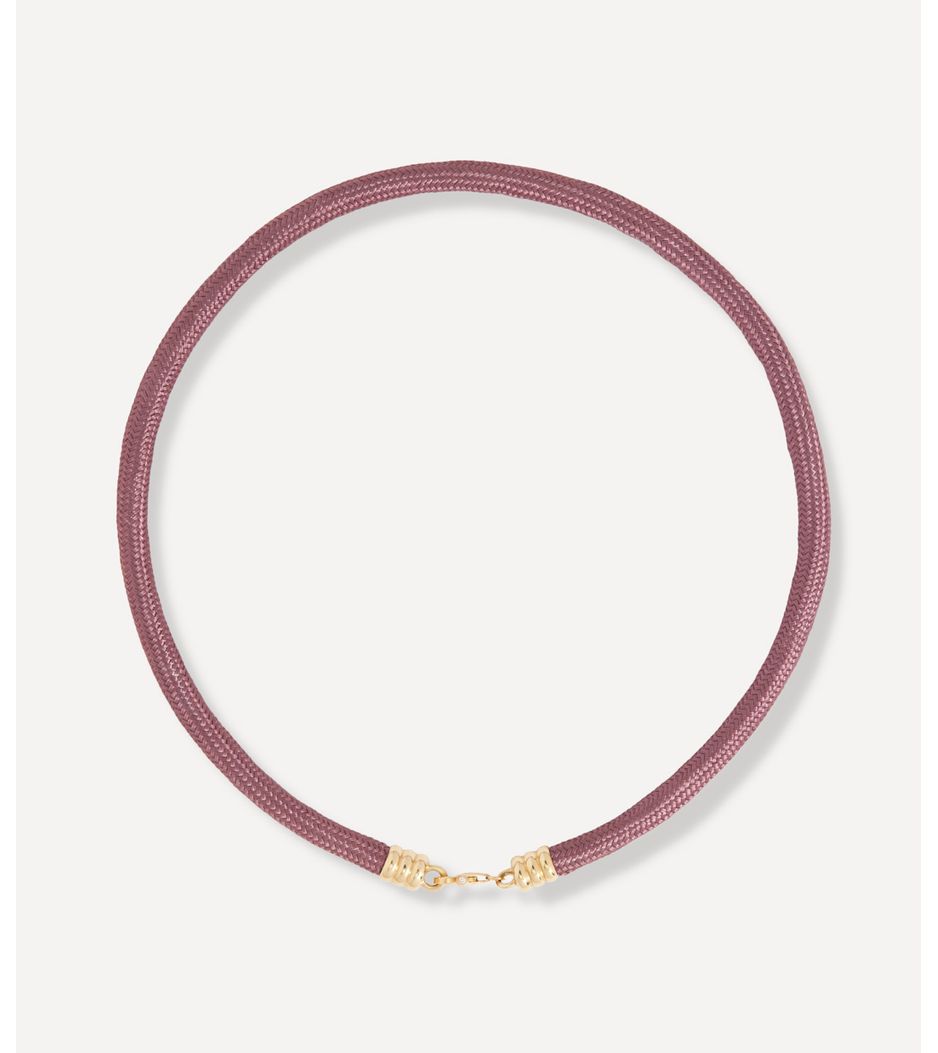 colar-red-pathernope