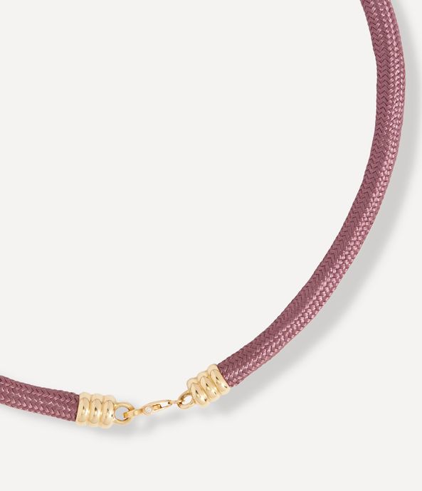 colar-red-pathernope2