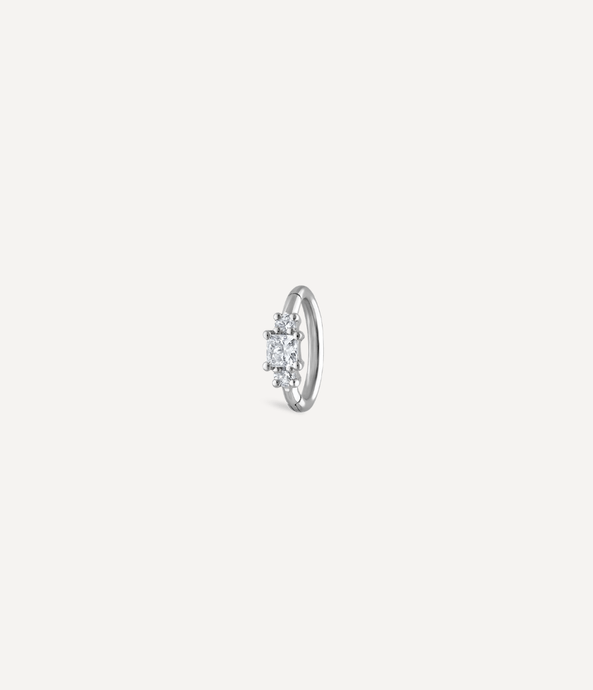 brinco-diamond-piercing-6MM