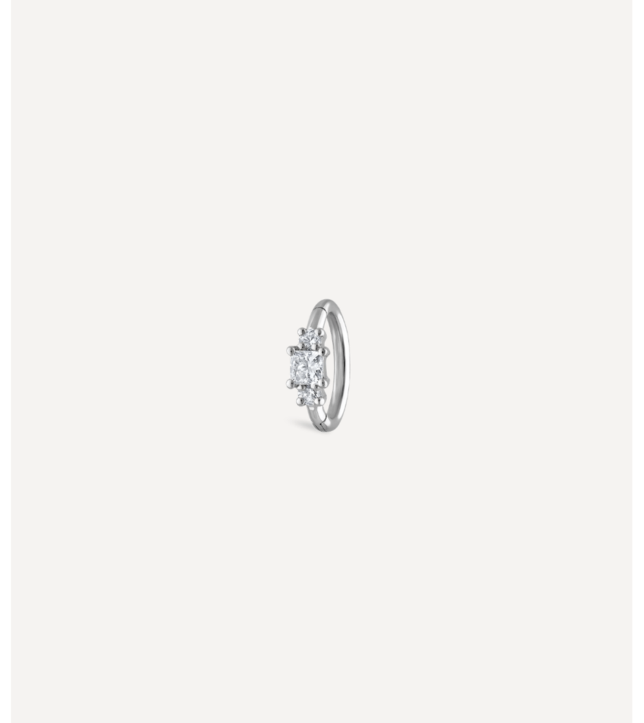 brinco-diamond-piercing-6MM