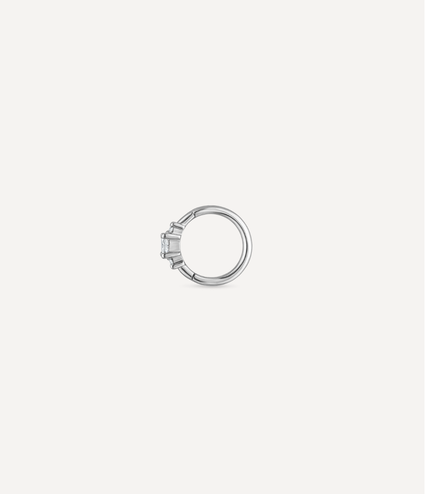 brinco-diamond-piercing2_6.5MM